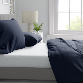 134-duvet-set-diplo
