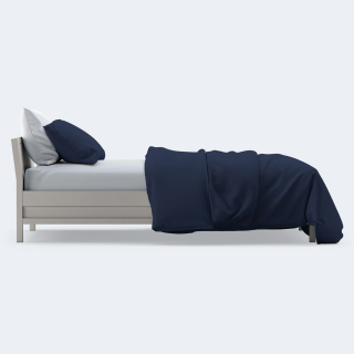 134-duvet-set-mono