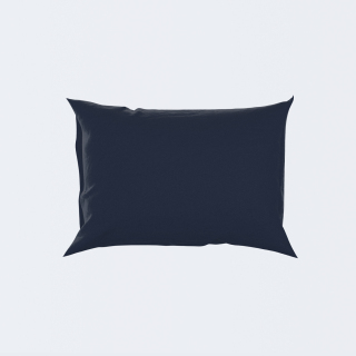 134-pillow