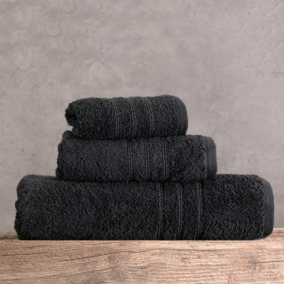 193b__aria_towels24_pack__black