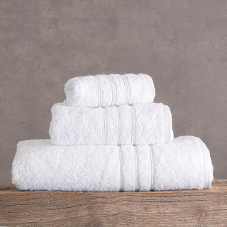 193c__aria_towels24_pack__white