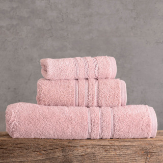 193d__aria_towels24_pack__πουδρα