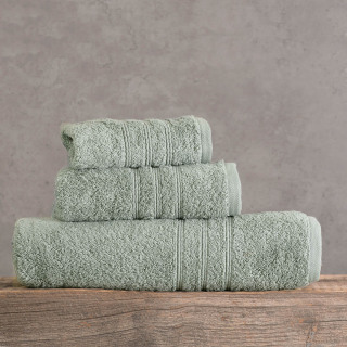 193h__aria_towels24_pack_greengray