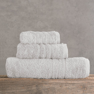193i__aria_towels24_pack_softfray