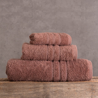 193j__aria_towels24_pack_μοκα