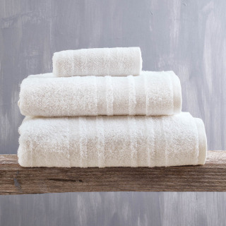 Πετσέτα Μπάνιου Laura