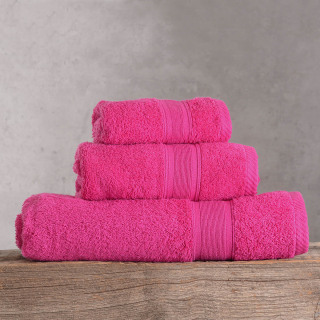 195e__illusion_towels24_fuchsia