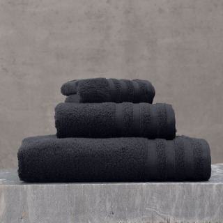 lagoon_blact_3pcs-1