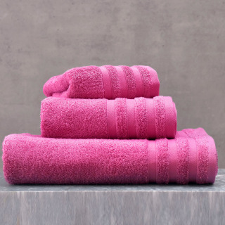 lagoon_fuchsia_3pcs