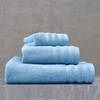 lagoon_galazio_3pcs