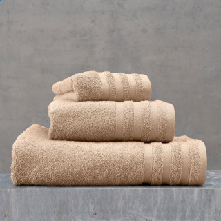 lagoon_gold_3pcs