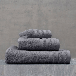 lagoon_gray_3pcs