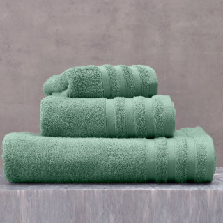 lagoon_prasino_3pcs