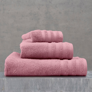 lagoon_rodi_3pcs