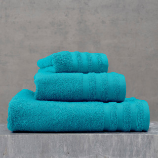 lagoon_tyrkouaz_3pcs