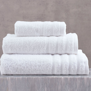 lagoon_wht_3pcs
