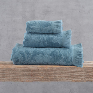 sienna_denim