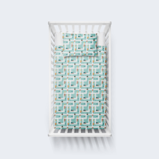 fa31-duvet-set-kounia