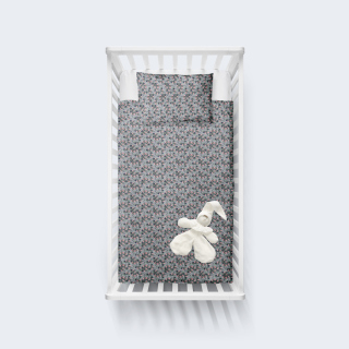 fa8129-duvet-set-kounia