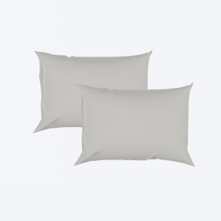 pillow-set
