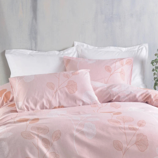 morin-pink