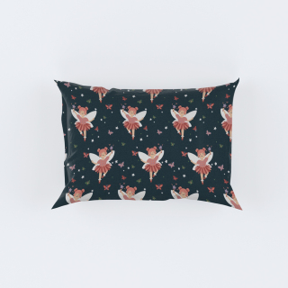 Μαξιλαροθήκη Midnight Fairy