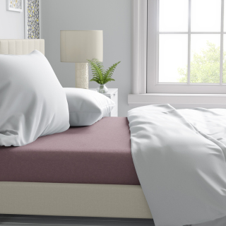 sentoni-lastixo-diplo-pink