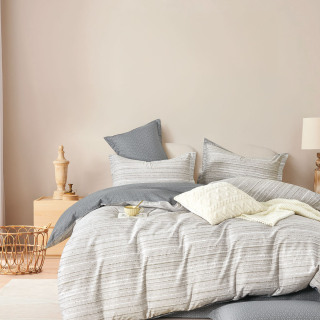 Σετ Υπέρδιπλα Σεντόνια Calming