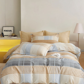 Σετ Κουβερλί Υπέρδιπλο Catana