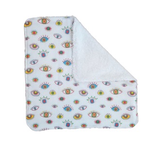 Πανάκι Φροντίδας Eyes