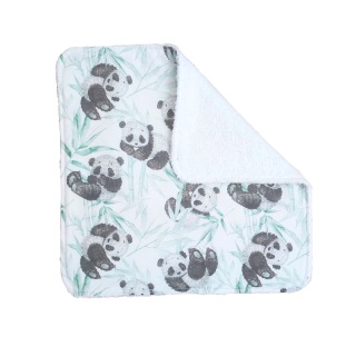 Πανάκι Φροντίδας Panda