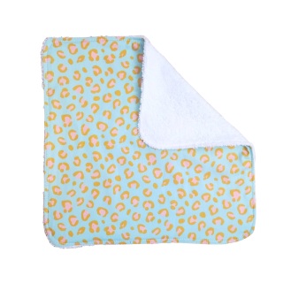 Πανάκι Φροντίδας Animal Print