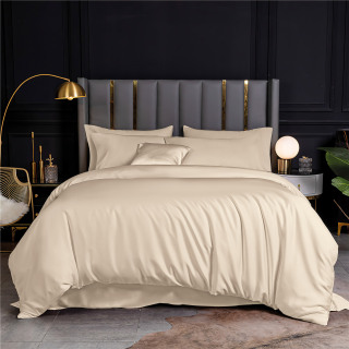 06-07__bamboo-neige_new