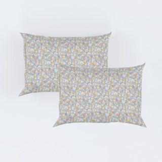 Σετ Μαξιλαροθήκες Blossom