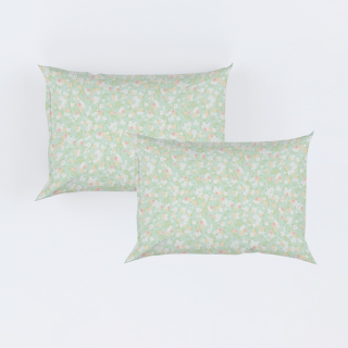 575-pillow-set