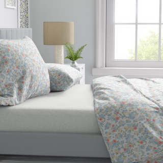 576-duvet-set-diplo