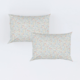 576-pillow-set
