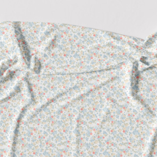576-sentoni-xoris-mono