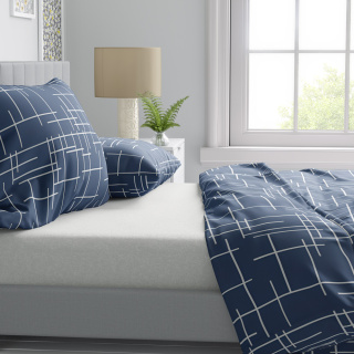 578-duvet-set-diplo