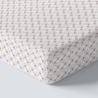 Σεντόνι Σουρ Μεζούρ Rosaline