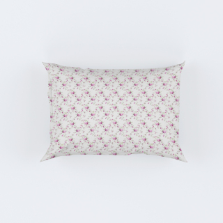 Μαξιλαροθήκη Rosaline