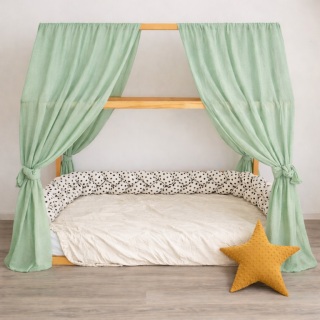 κουρτινα_διπλη_μουσελινα_sage