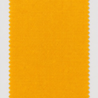 albersun_amarillo_115