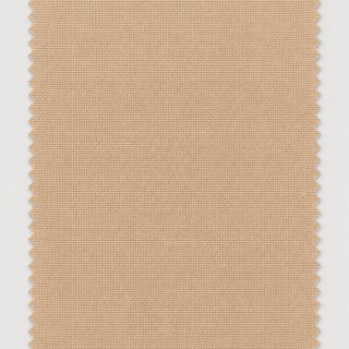 Albersun Protect Beige