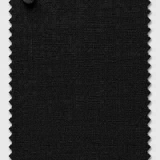 Albersun Protect Black