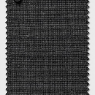 albersun_charcoal_110