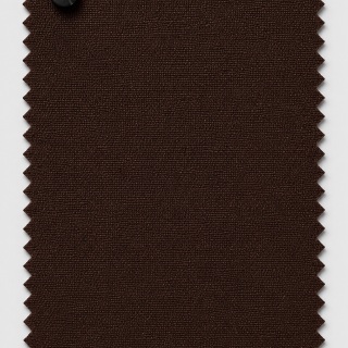 albersun_chocolate_113