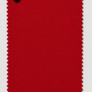 albersun_rojo_119