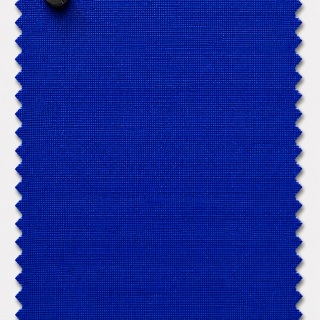albersun_royal_117