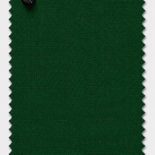 albersun_verde_120